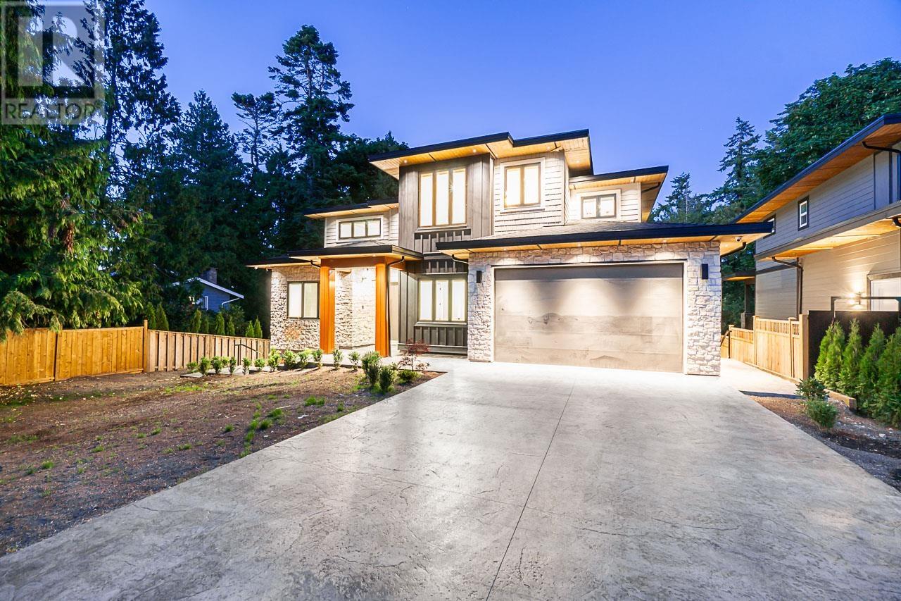 882 English Bluff Road, Delta, British Columbia  V4M 2N5 - Photo 2 - R2794669