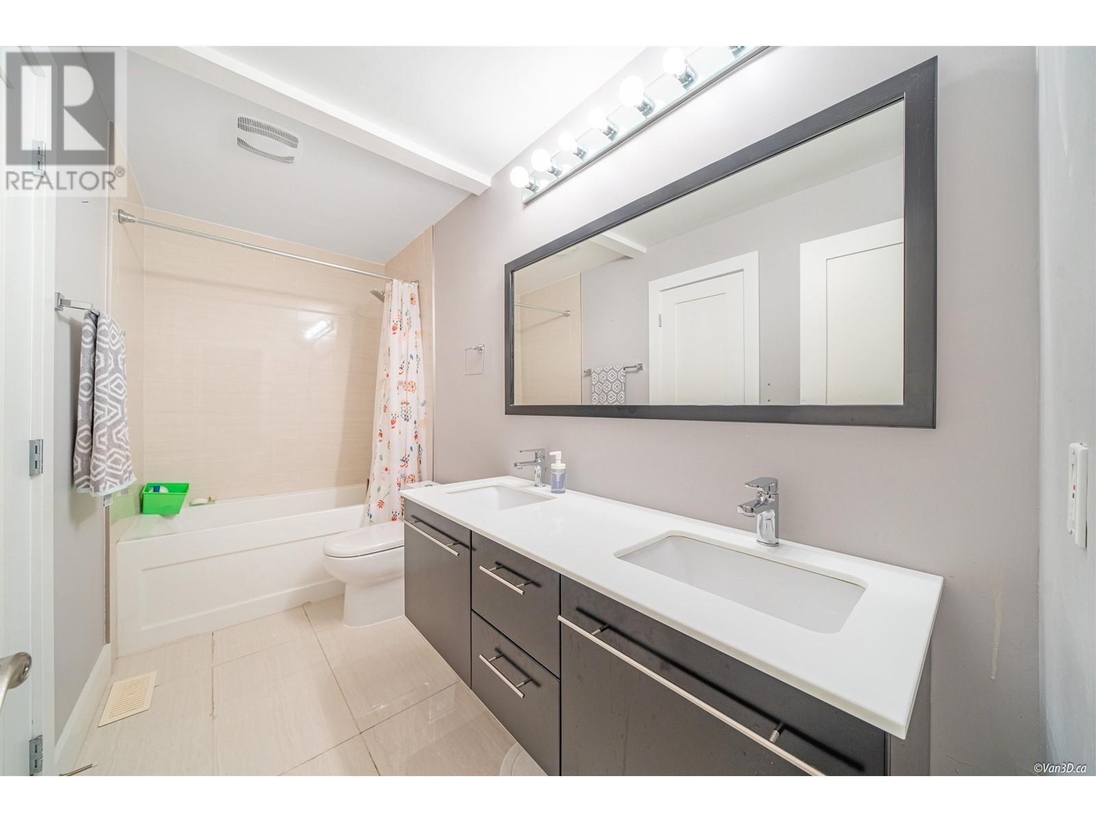 1448 Sandhurst Place, West Vancouver, British Columbia  V7S 2P3 - Photo 13 - R2793105