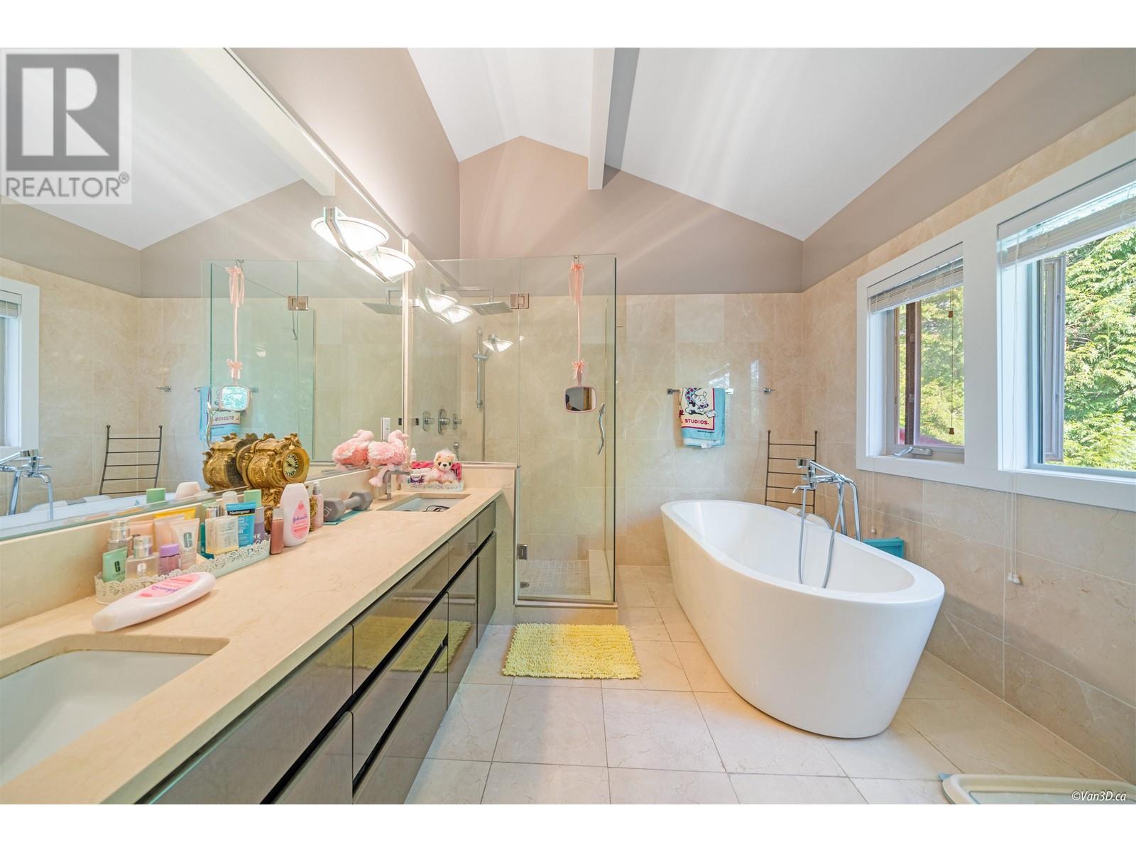 1448 Sandhurst Place, West Vancouver, British Columbia  V7S 2P3 - Photo 9 - R2793105