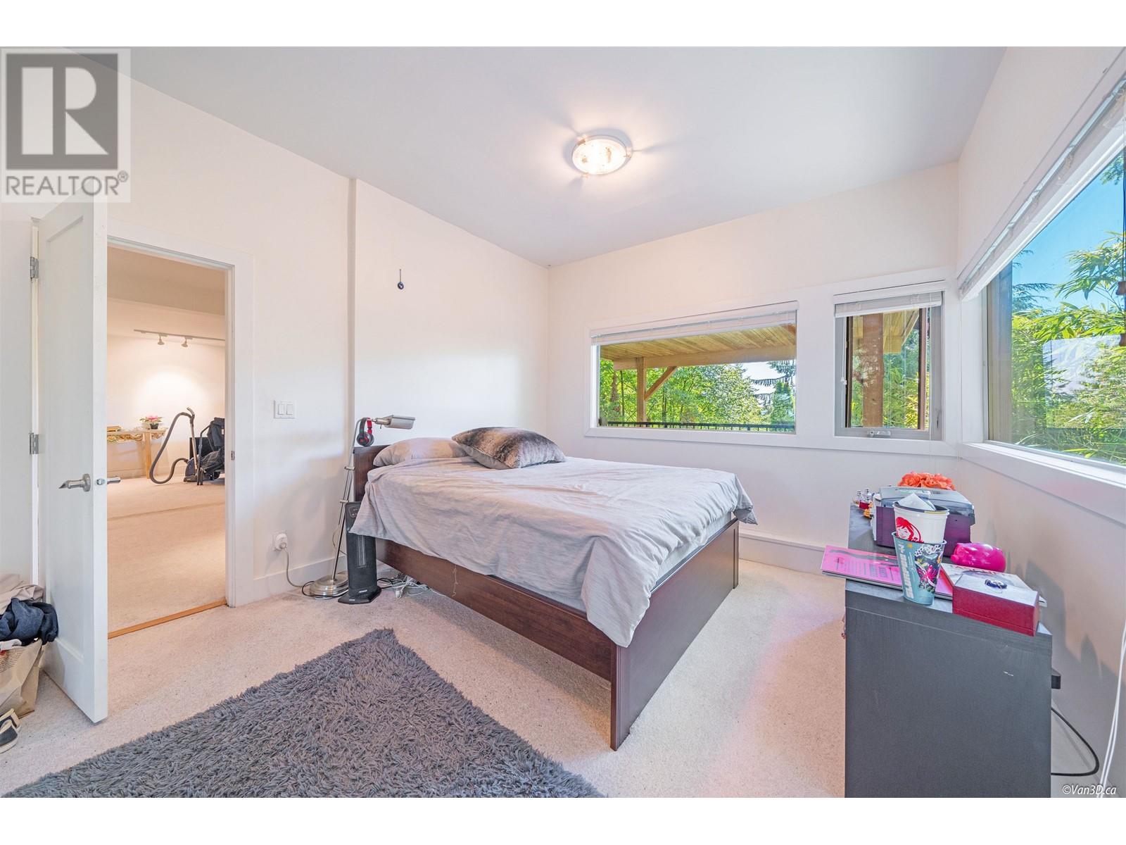 1448 Sandhurst Place, West Vancouver, British Columbia  V7S 2P3 - Photo 16 - R2793105