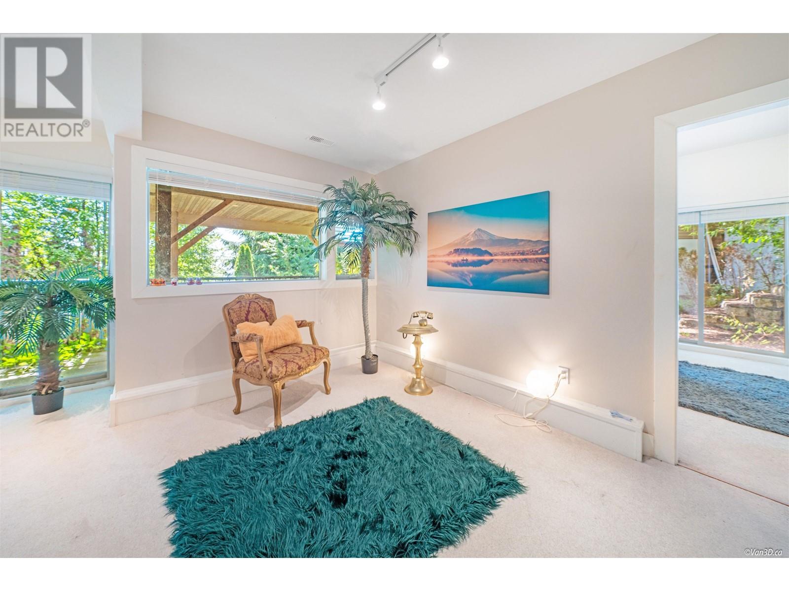 1448 Sandhurst Place, West Vancouver, British Columbia  V7S 2P3 - Photo 15 - R2793105