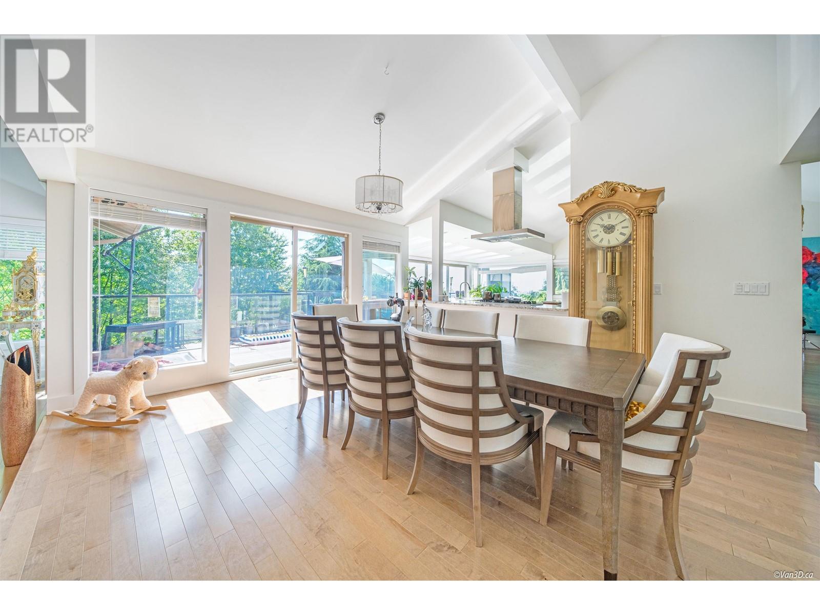 1448 Sandhurst Place, West Vancouver, British Columbia  V7S 2P3 - Photo 3 - R2793105