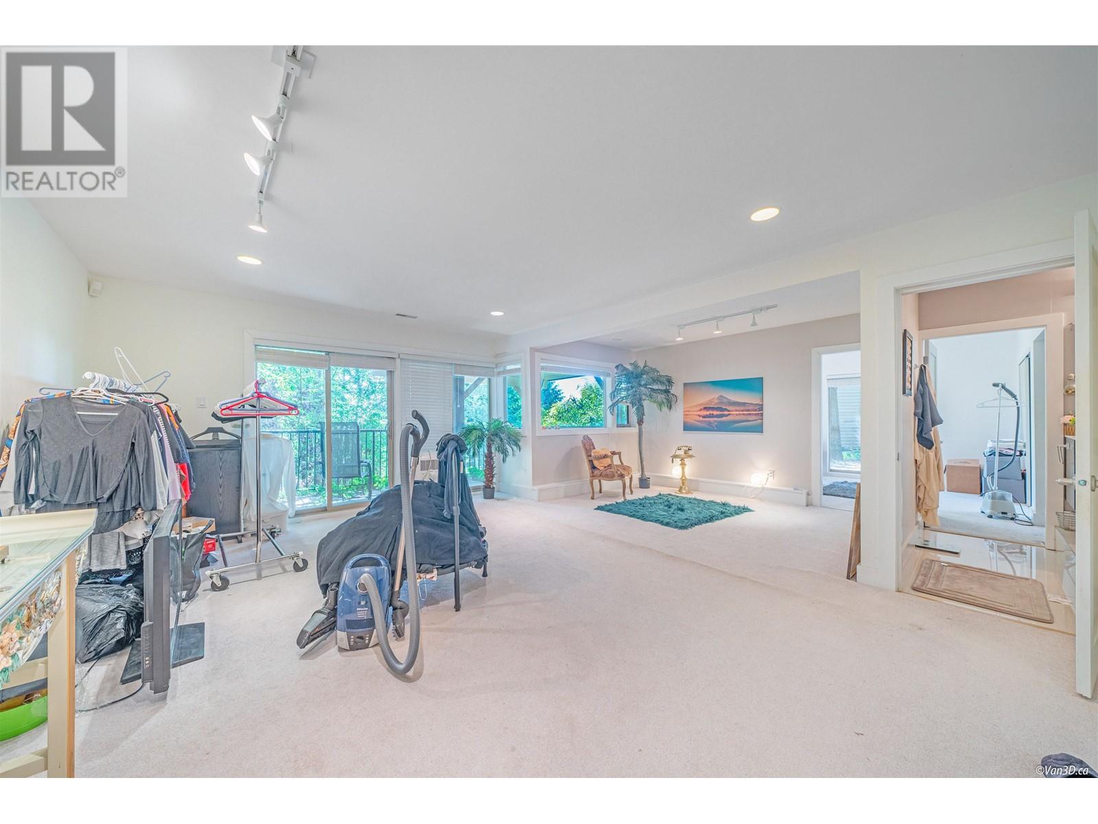 1448 Sandhurst Place, West Vancouver, British Columbia  V7S 2P3 - Photo 14 - R2793105