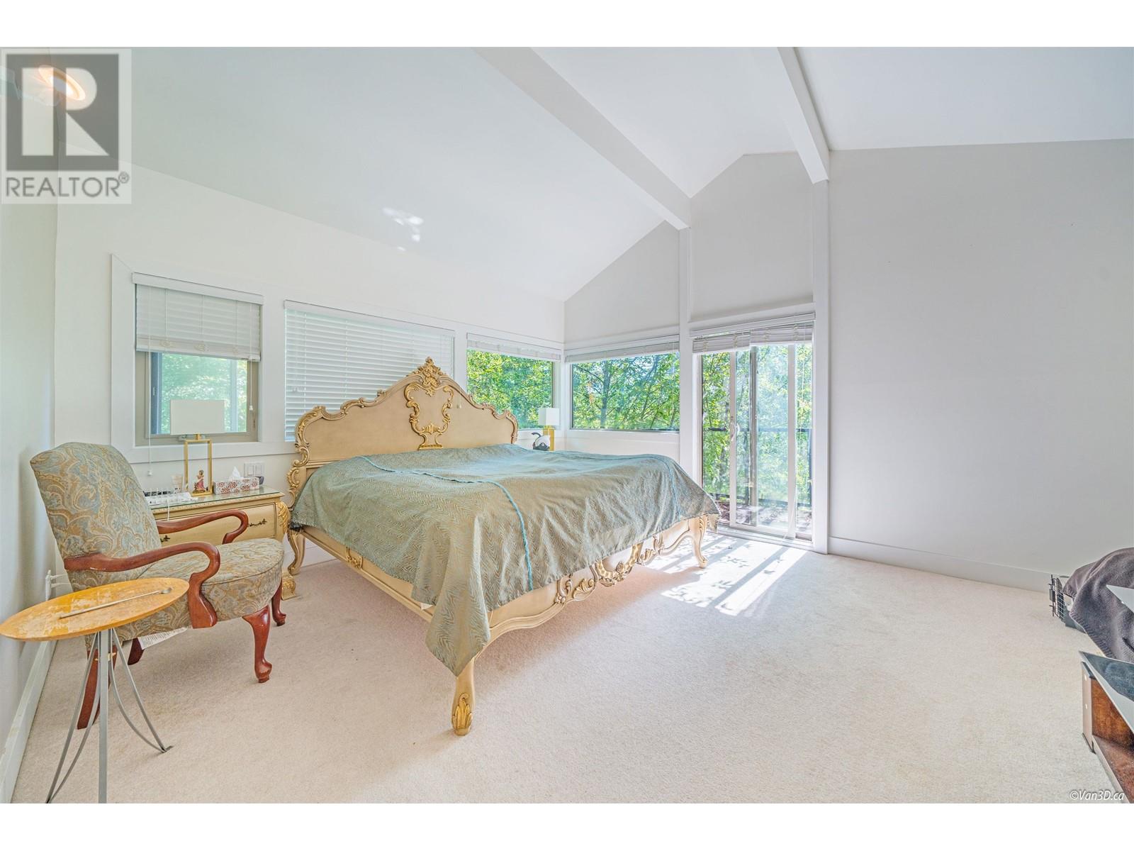 1448 Sandhurst Place, West Vancouver, British Columbia  V7S 2P3 - Photo 8 - R2793105