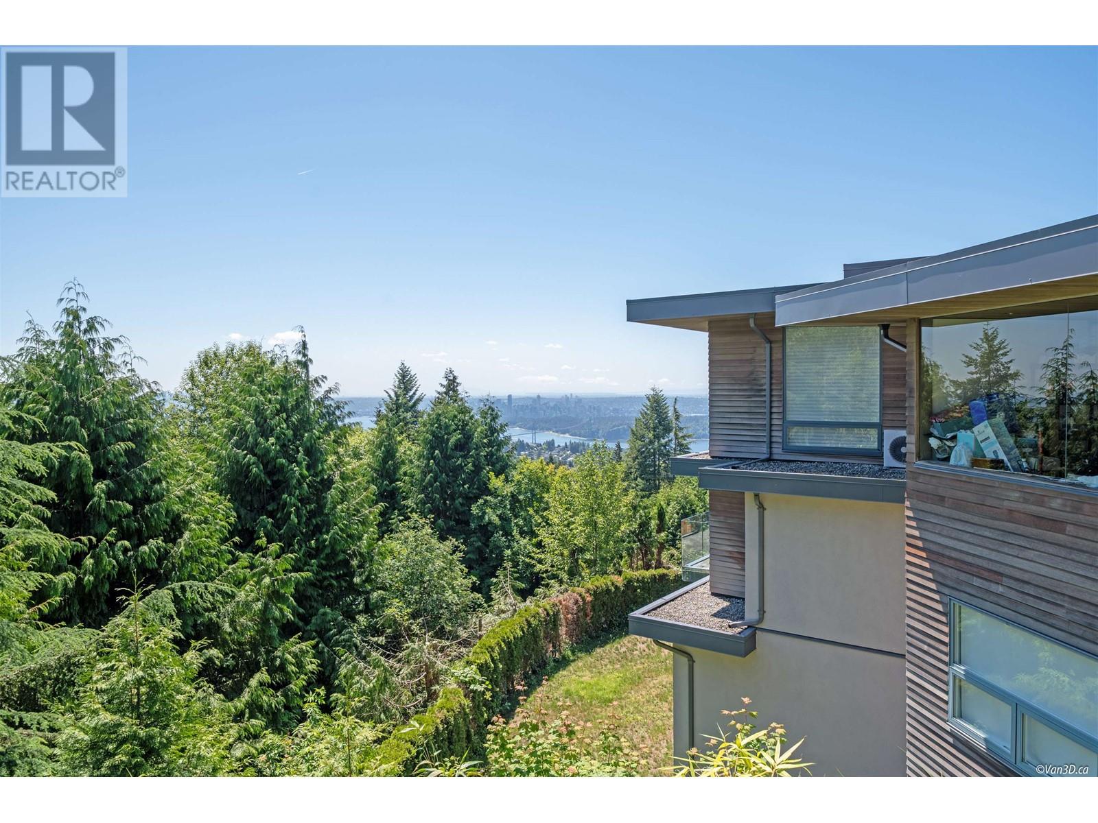 1448 Sandhurst Place, West Vancouver, British Columbia  V7S 2P3 - Photo 20 - R2793105