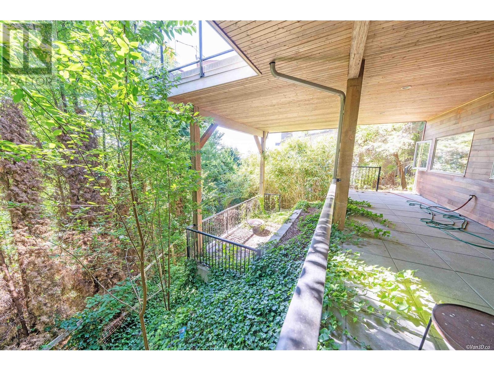 1448 Sandhurst Place, West Vancouver, British Columbia  V7S 2P3 - Photo 17 - R2793105