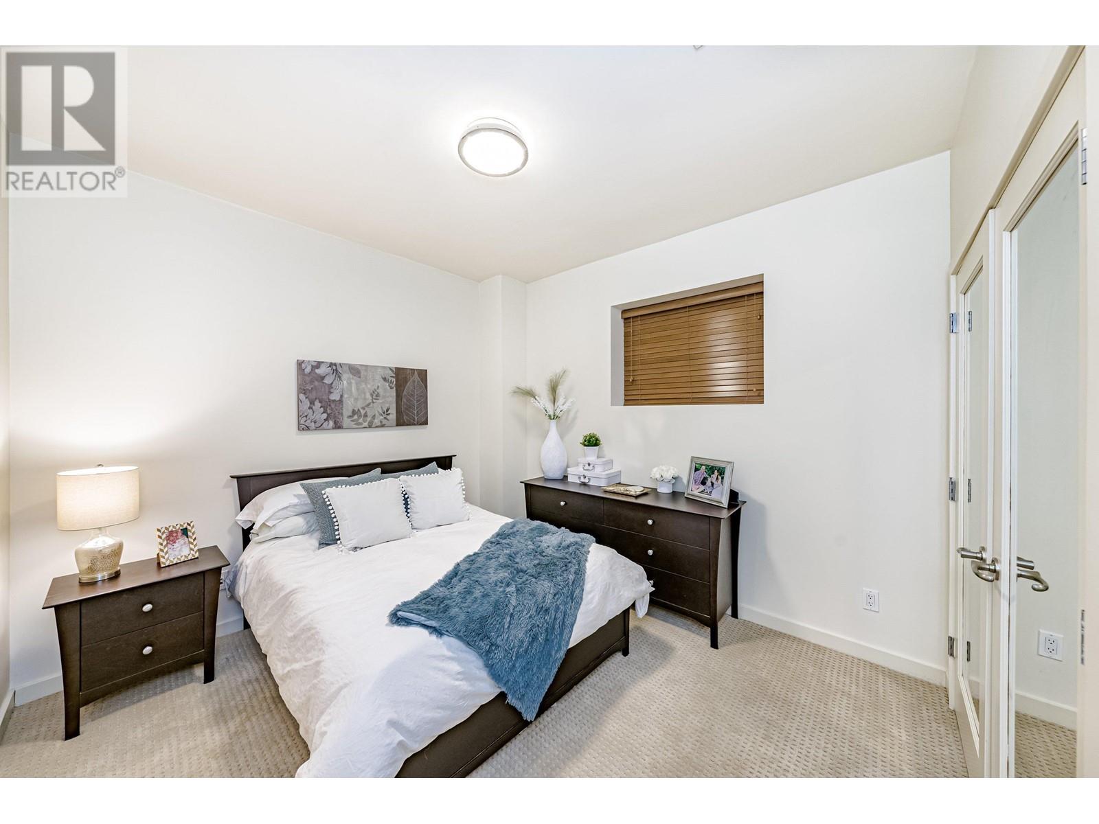 21 Hythe Avenue, Burnaby, British Columbia  V5B 3H6 - Photo 27 - R2795055