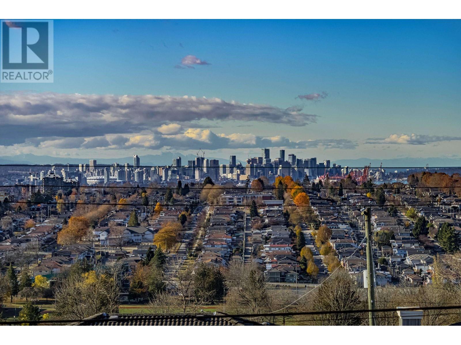 21 Hythe Avenue, Burnaby, British Columbia  V5B 3H6 - Photo 35 - R2795055