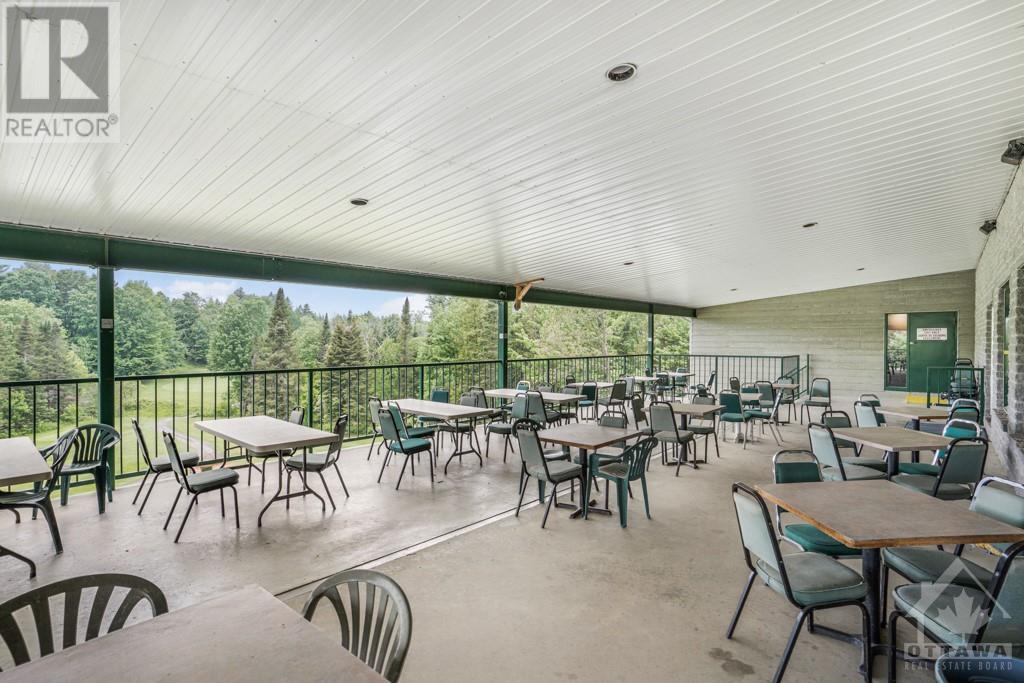 731 County Road 19 Road, Alfred And Plantagenet, Ontario  K0B 1C0 - Photo 12 - X9499889
