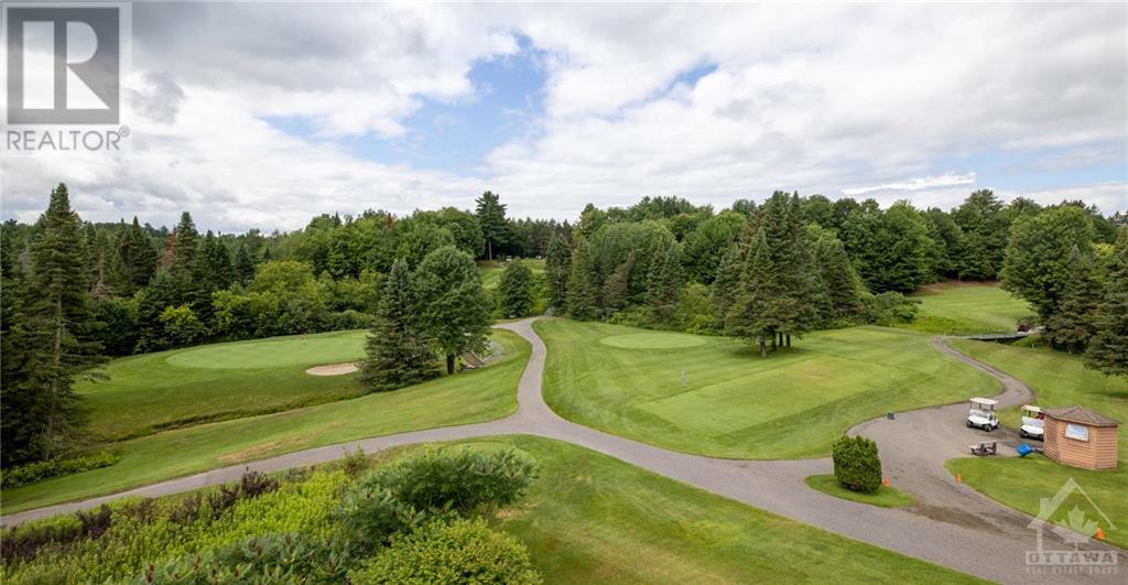 731 County Road 19 Road, Alfred And Plantagenet, Ontario  K0B 1C0 - Photo 13 - X9499889