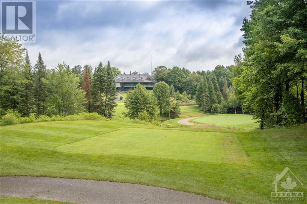 731 County Road 19 Road, Alfred And Plantagenet, Ontario  K0B 1C0 - Photo 15 - X9499889
