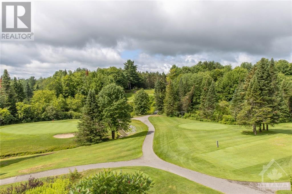 731 County Road 19 Road, Alfred And Plantagenet, Ontario  K0B 1C0 - Photo 17 - X9499889