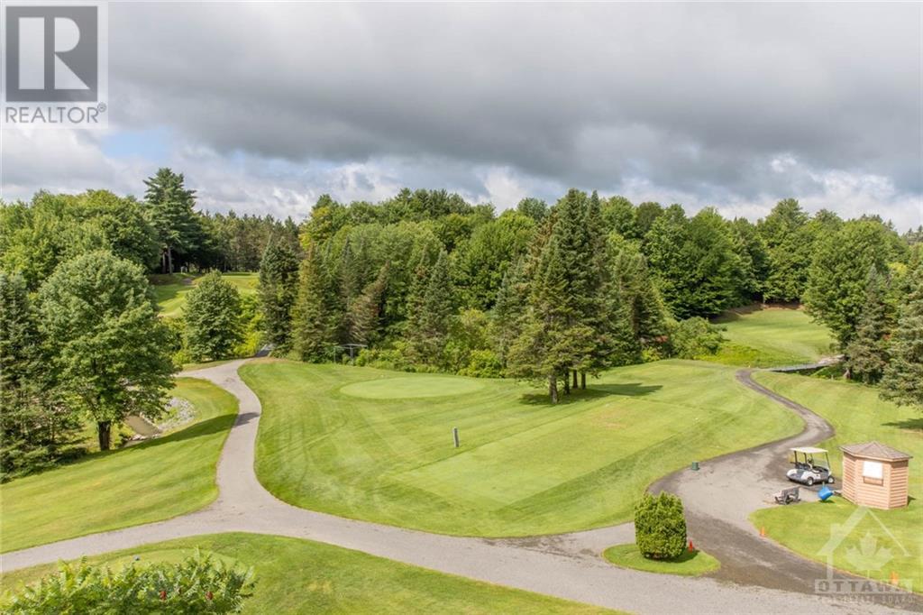 731 County Road 19 Road, Alfred And Plantagenet, Ontario  K0B 1C0 - Photo 18 - X9499889