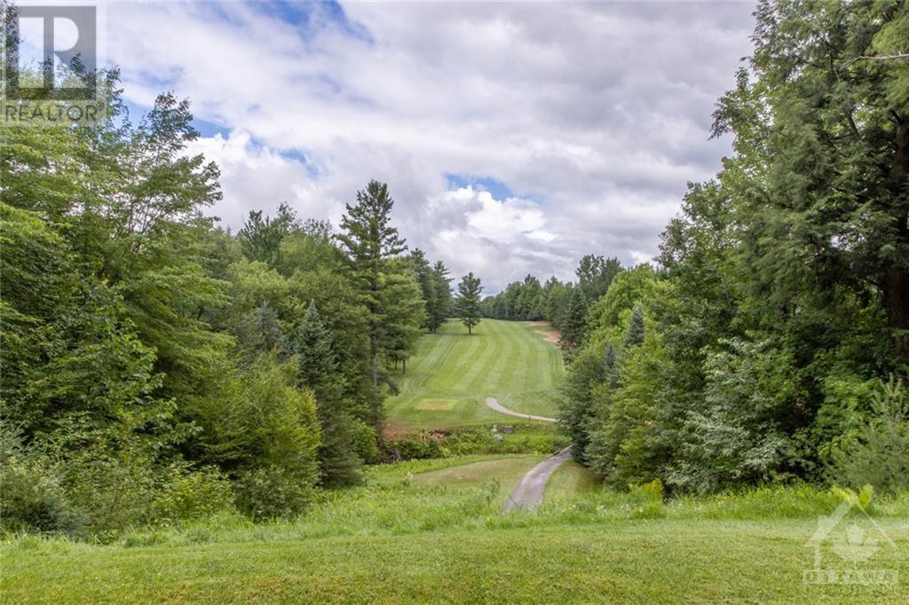 731 County Road 19 Road, Alfred And Plantagenet, Ontario  K0B 1C0 - Photo 19 - X9499889