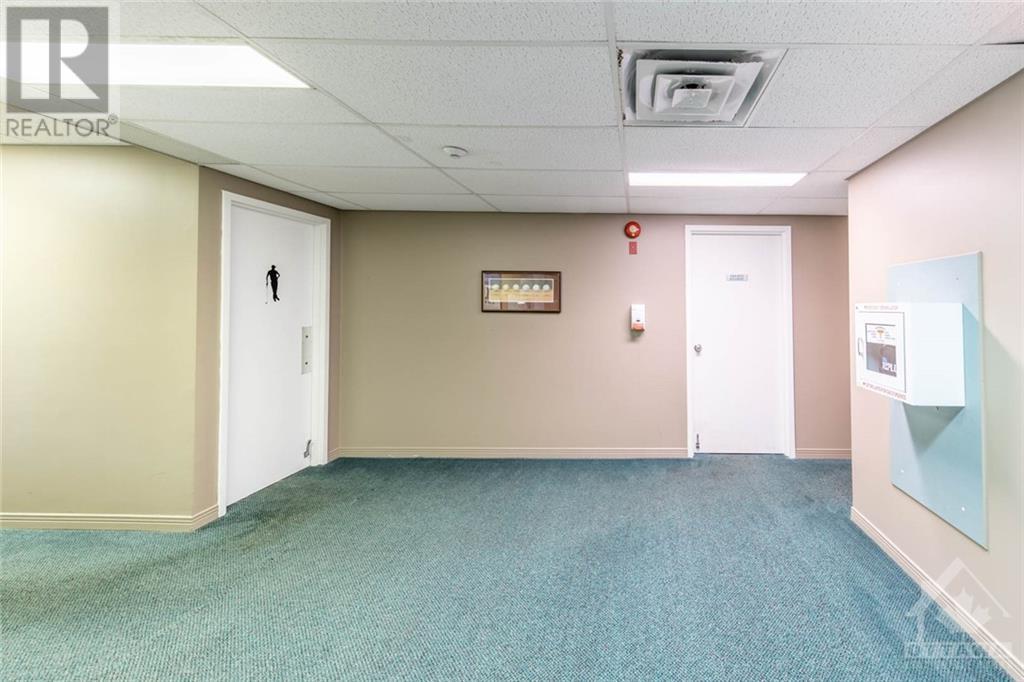 731 County Road 19 Road, Alfred And Plantagenet, Ontario  K0B 1C0 - Photo 25 - X9499889