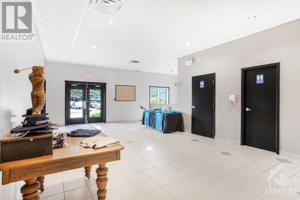 731 County Road 19 Road, Alfred And Plantagenet, Ontario  K0B 1C0 - Photo 4 - X9499889