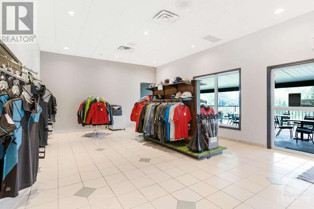 731 County Road 19 Road, Alfred And Plantagenet, Ontario  K0B 1C0 - Photo 8 - X9499889