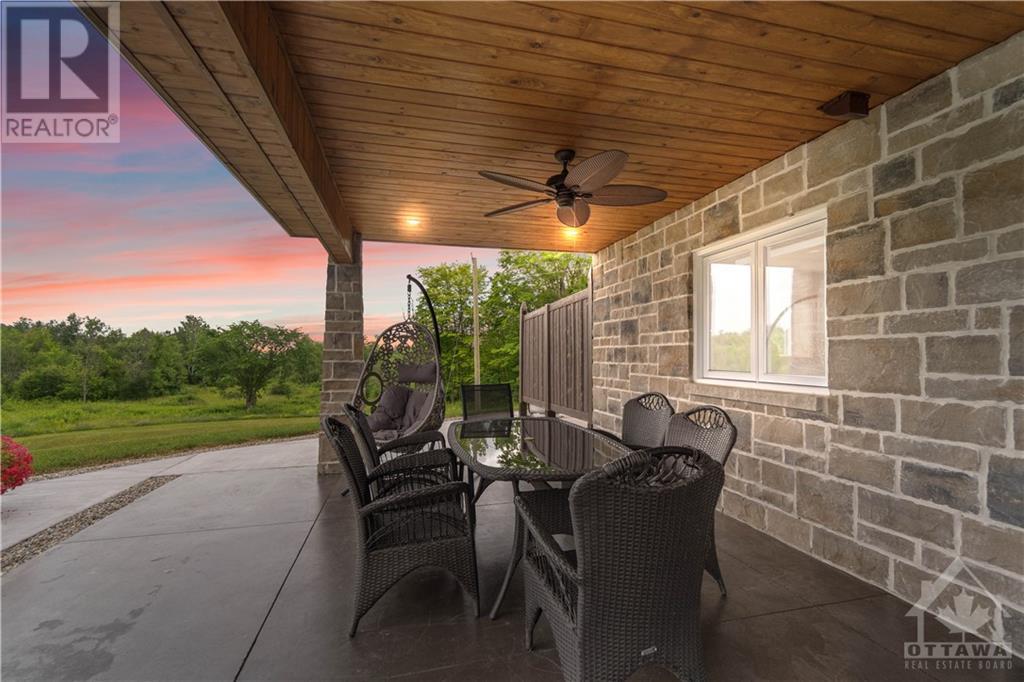 197 Boundary Road, Plantagenet, Ontario  K0B 1L0 - Photo 17 - 1349950