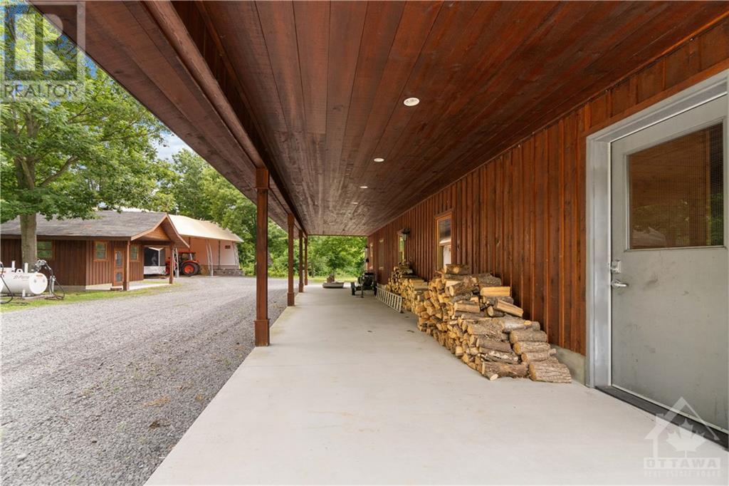 197 Boundary Road, Plantagenet, Ontario  K0B 1L0 - Photo 23 - 1349950