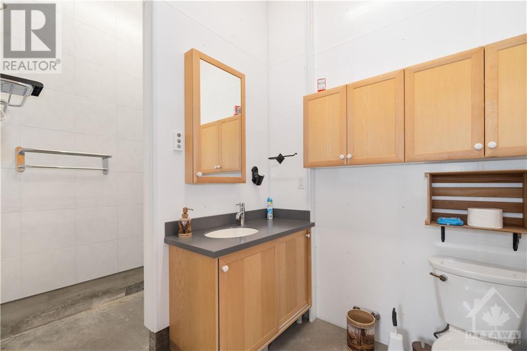 197 Boundary Road, Plantagenet, Ontario  K0B 1L0 - Photo 28 - 1349950