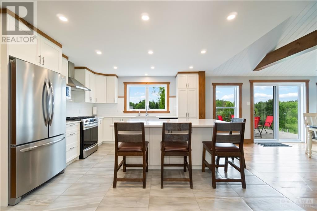 197 Boundary Road, Plantagenet, Ontario  K0B 1L0 - Photo 4 - 1349950