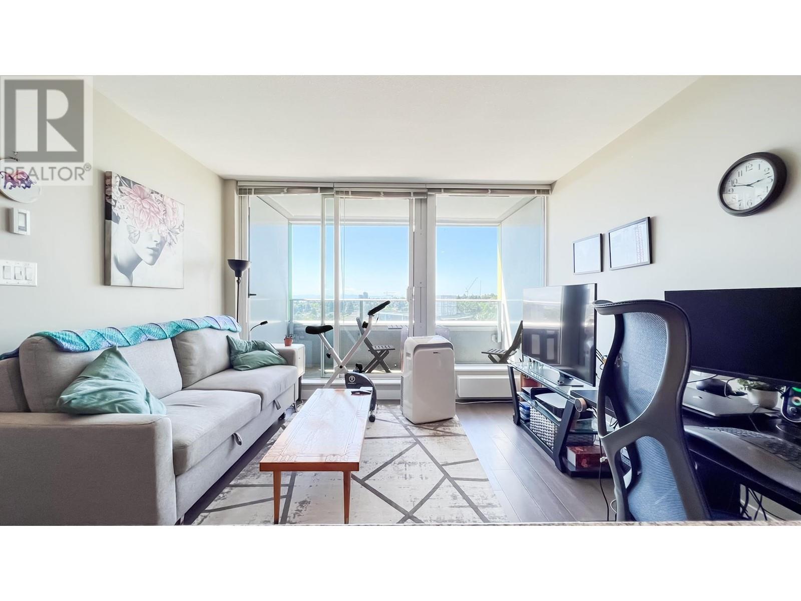 1705 488 Sw Marine Drive, Vancouver, British Columbia  V5X 0C6 - Photo 16 - R2795121