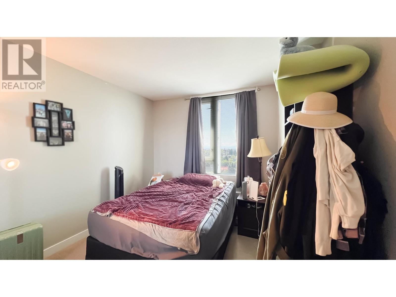 1705 488 Sw Marine Drive, Vancouver, British Columbia  V5X 0C6 - Photo 17 - R2795121