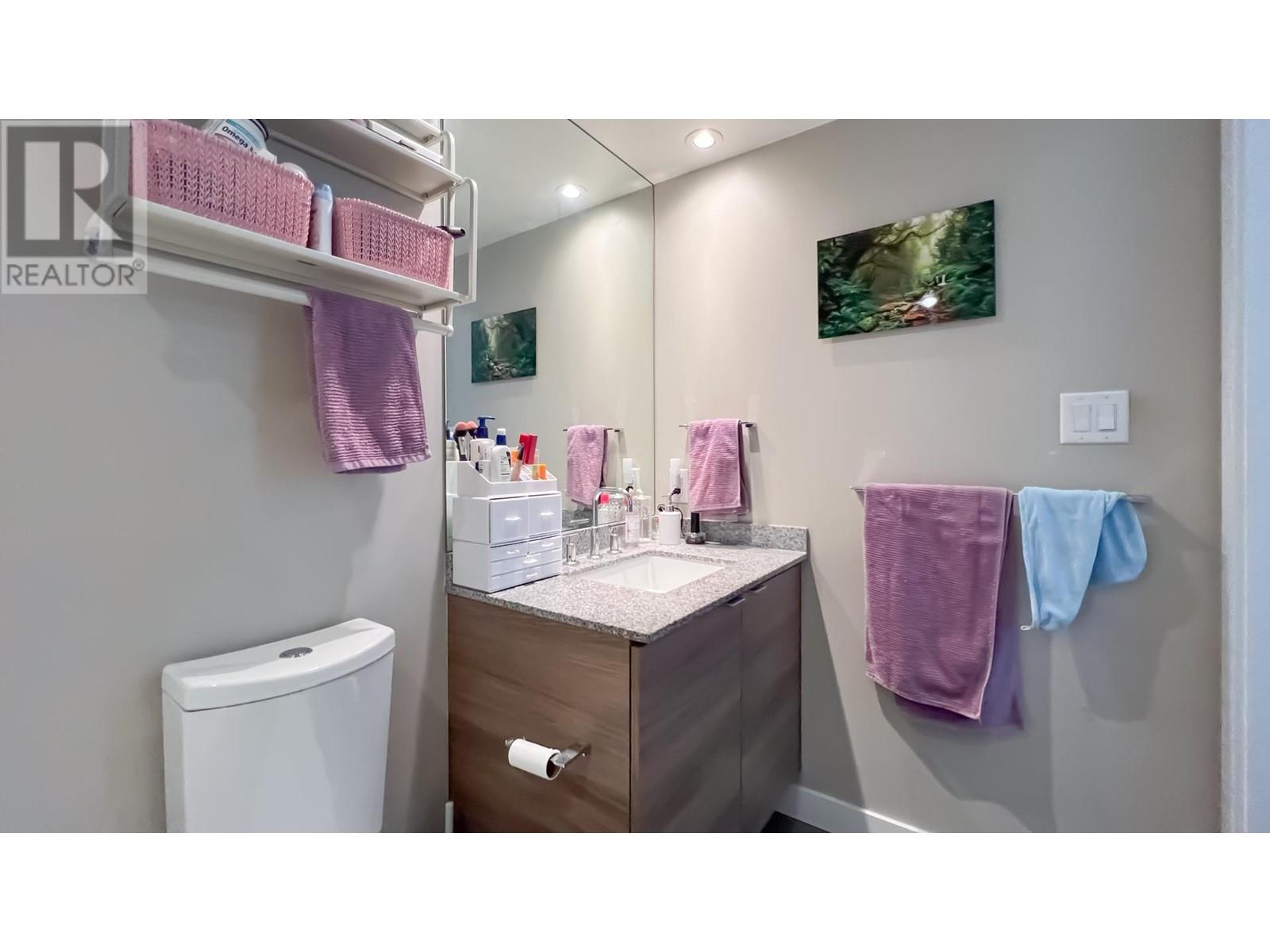 1705 488 Sw Marine Drive, Vancouver, British Columbia  V5X 0C6 - Photo 19 - R2795121