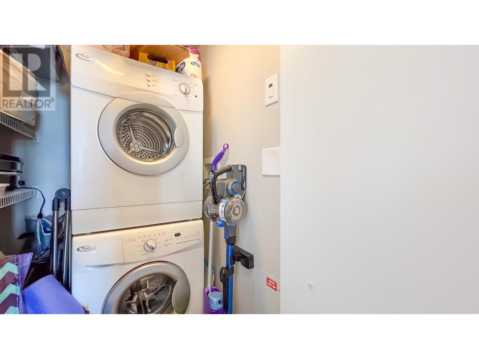 1705 488 Sw Marine Drive, Vancouver, British Columbia  V5X 0C6 - Photo 20 - R2795121