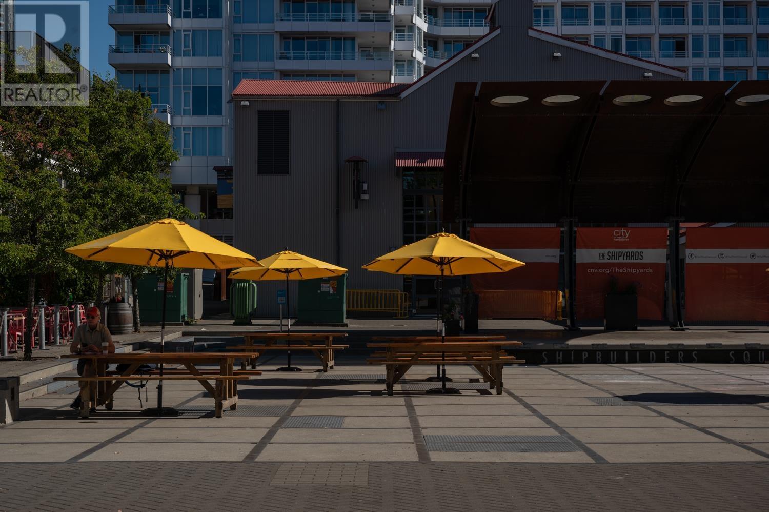 Th9 610 E 3rd Street, North Vancouver, British Columbia  V7L 1G7 - Photo 11 - R2795164