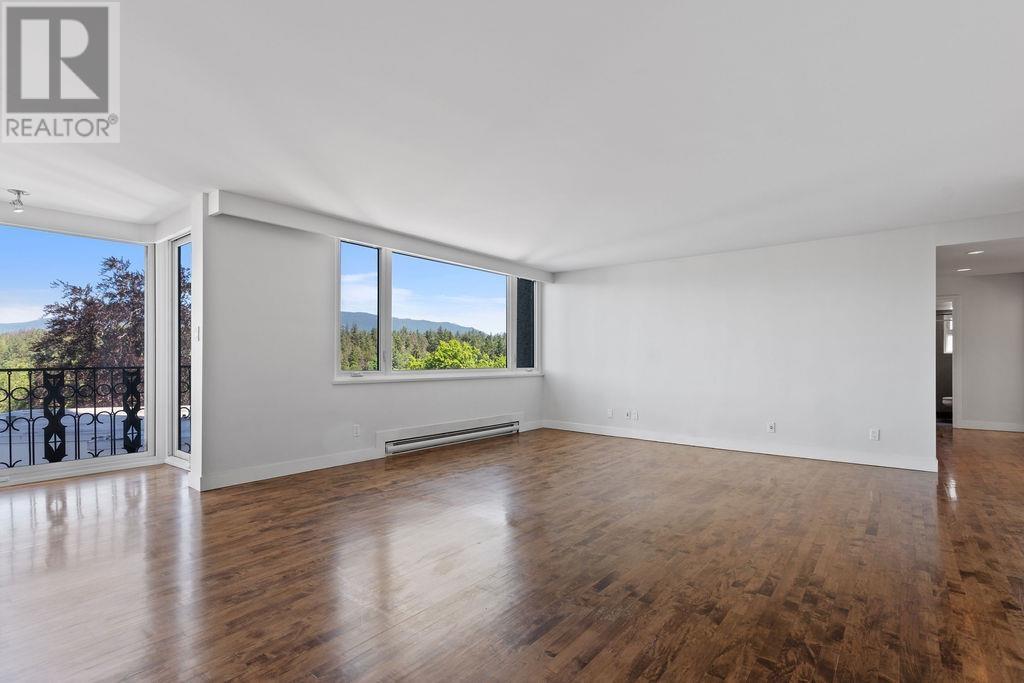 401 845 Chilco Street, Vancouver, British Columbia  V6G 2R2 - Photo 7 - R2795218