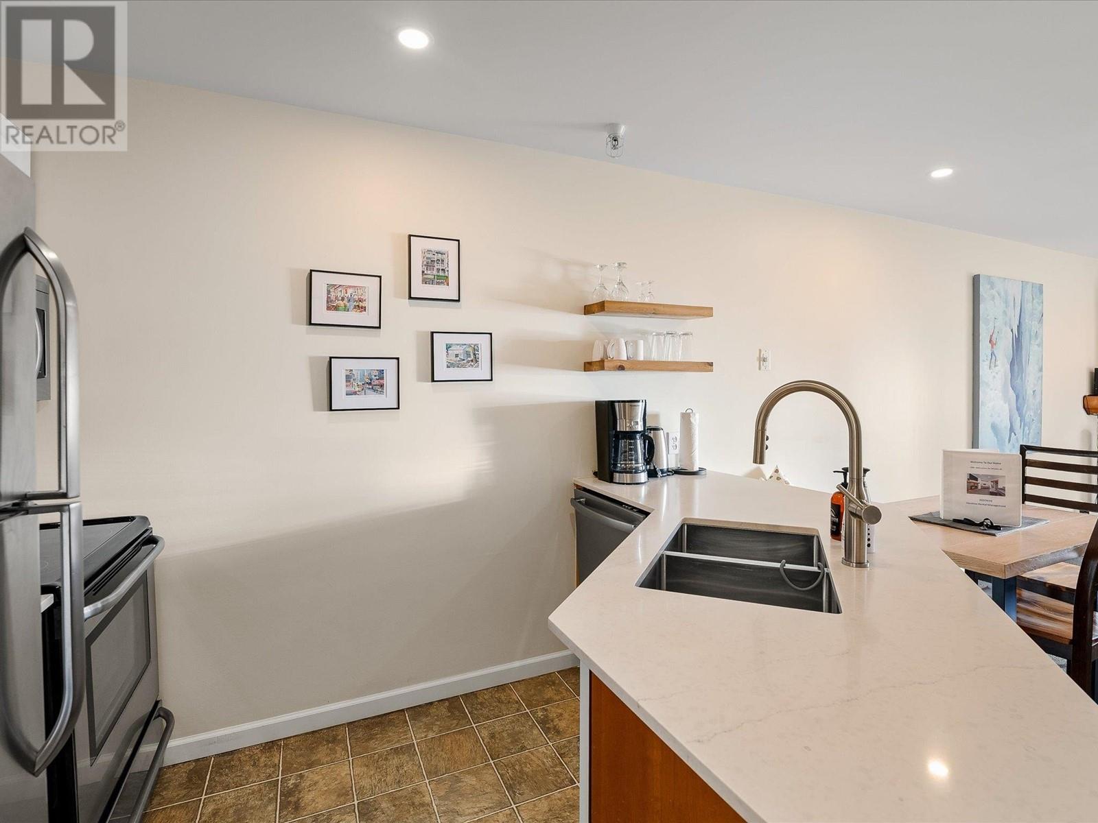 306 4360 Lorimer Road, Whistler, British Columbia  V8E 1A5 - Photo 10 - R2795219