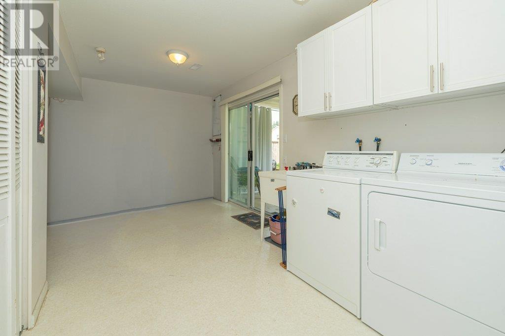 23441 Whippoorwill Avenue, Maple Ridge, British Columbia  V2X 9L8 - Photo 23 - R2794750