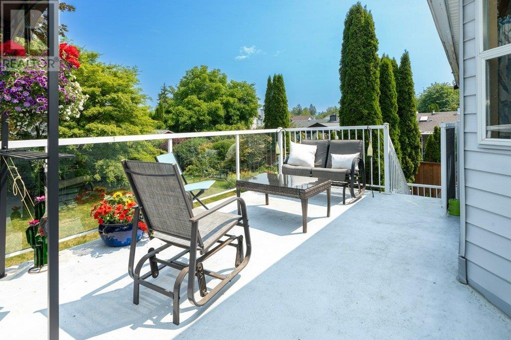 23441 Whippoorwill Avenue, Maple Ridge, British Columbia  V2X 9L8 - Photo 18 - R2794750