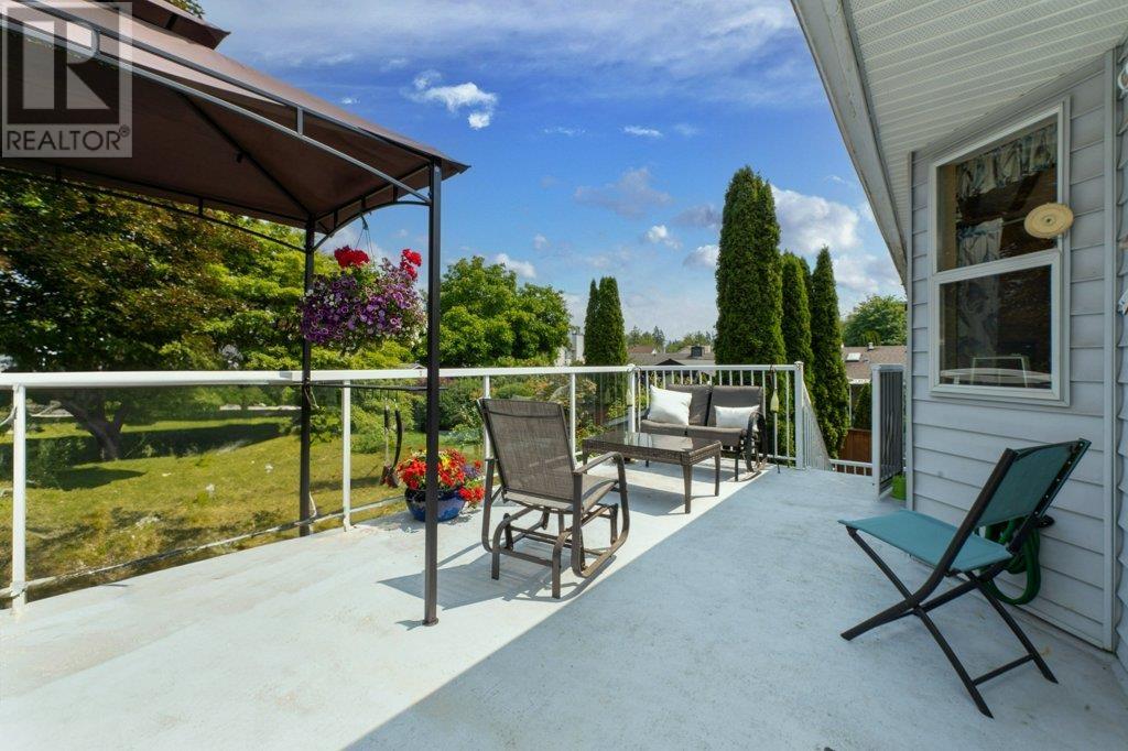 23441 Whippoorwill Avenue, Maple Ridge, British Columbia  V2X 9L8 - Photo 20 - R2794750