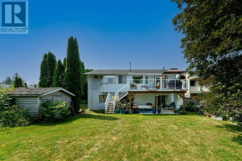 23441 Whippoorwill Avenue, Maple Ridge, British Columbia  V2X 9L8 - Photo 31 - R2794750