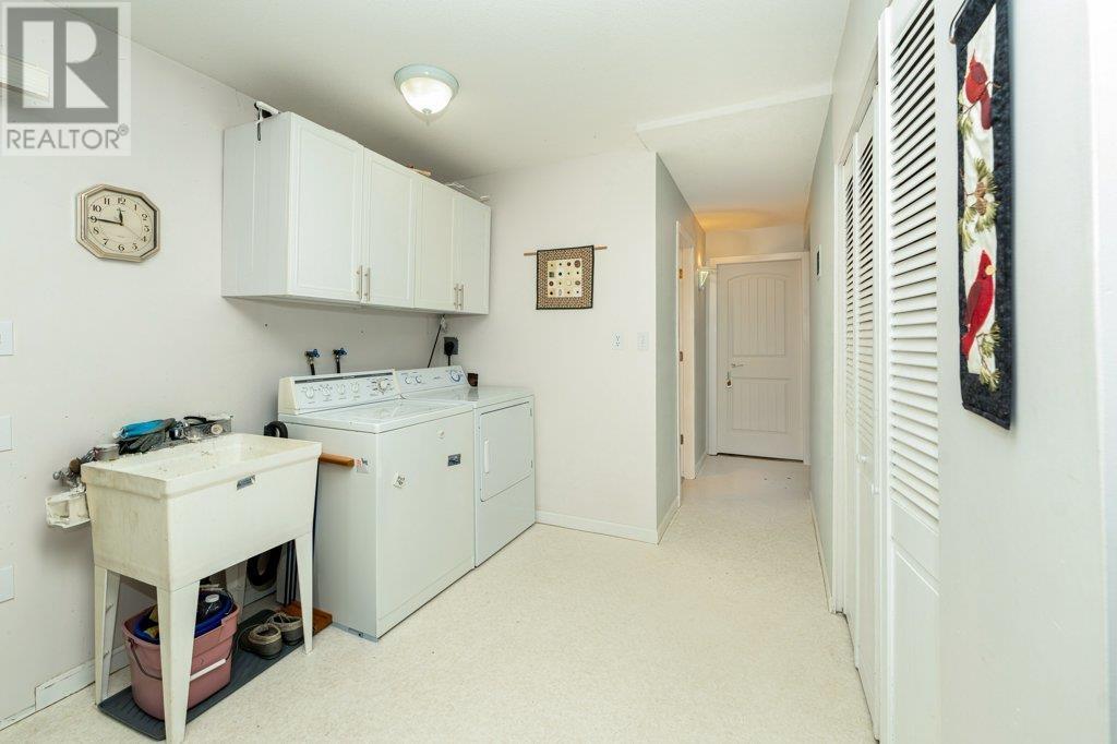 23441 Whippoorwill Avenue, Maple Ridge, British Columbia  V2X 9L8 - Photo 26 - R2794750