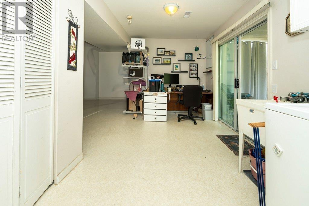 23441 Whippoorwill Avenue, Maple Ridge, British Columbia  V2X 9L8 - Photo 25 - R2794750