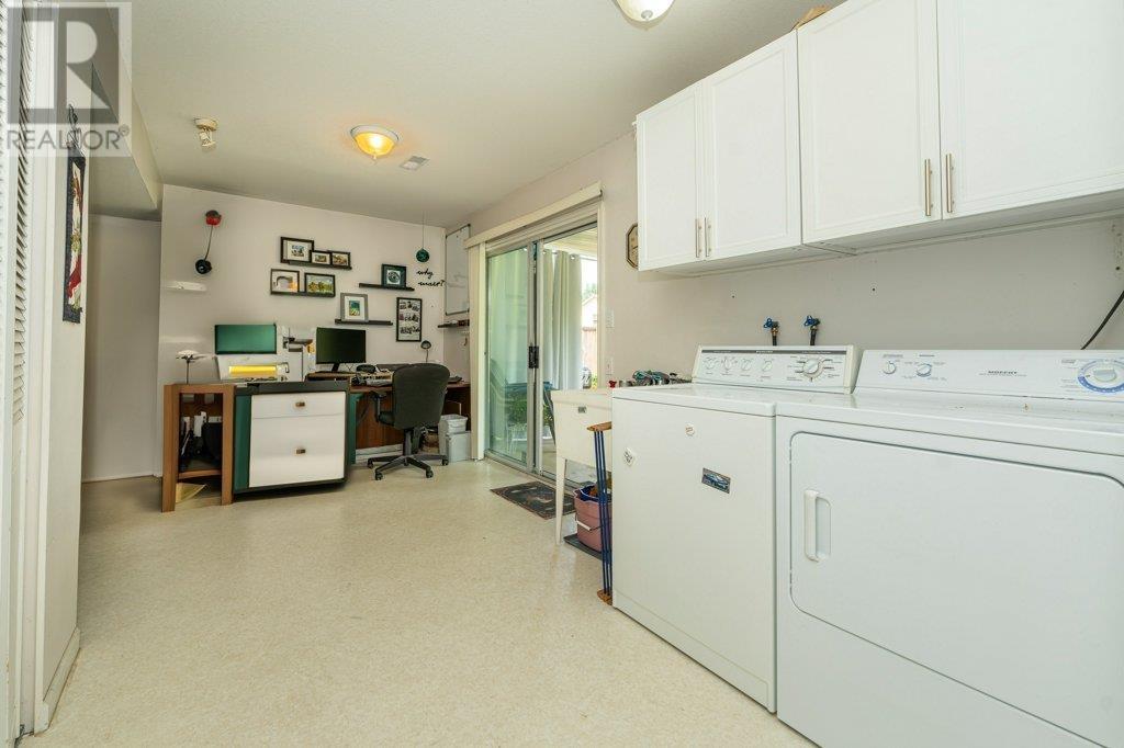 23441 Whippoorwill Avenue, Maple Ridge, British Columbia  V2X 9L8 - Photo 24 - R2794750