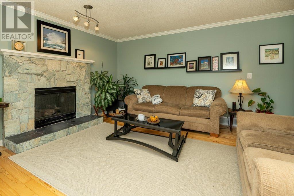 23441 Whippoorwill Avenue, Maple Ridge, British Columbia  V2X 9L8 - Photo 10 - R2794750