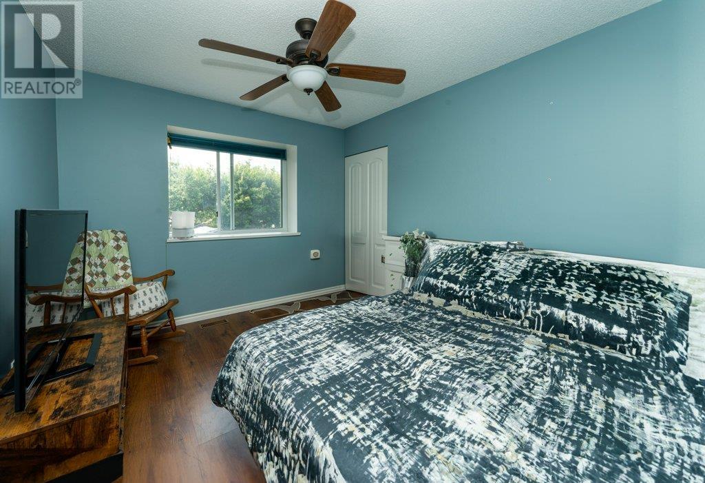 23441 Whippoorwill Avenue, Maple Ridge, British Columbia  V2X 9L8 - Photo 15 - R2794750