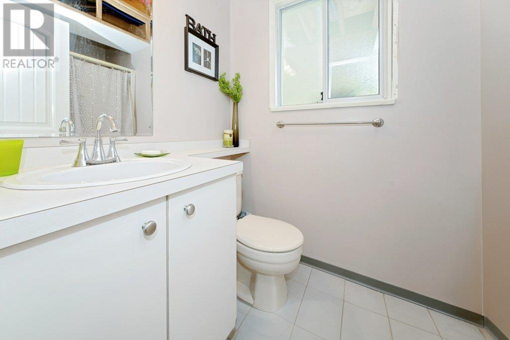 23441 Whippoorwill Avenue, Maple Ridge, British Columbia  V2X 9L8 - Photo 22 - R2794750