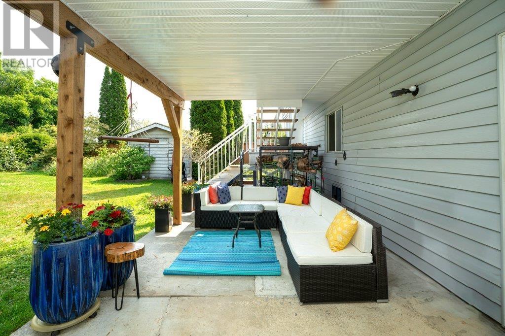 23441 Whippoorwill Avenue, Maple Ridge, British Columbia  V2X 9L8 - Photo 27 - R2794750