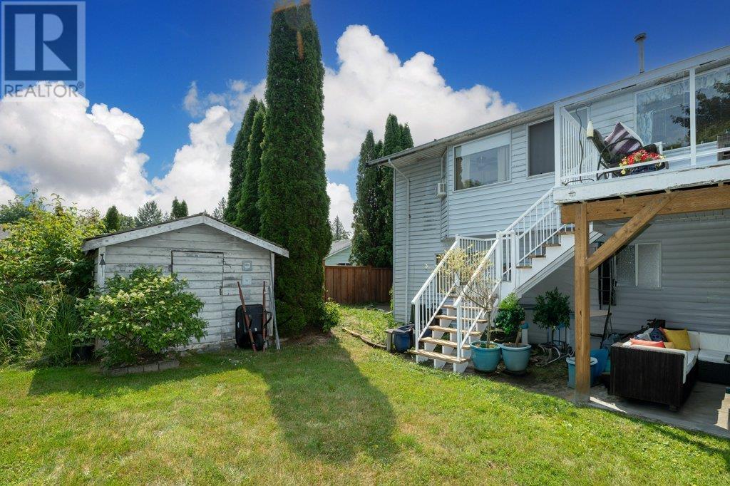 23441 Whippoorwill Avenue, Maple Ridge, British Columbia  V2X 9L8 - Photo 32 - R2794750