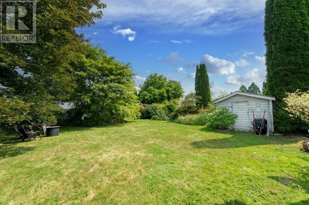 23441 Whippoorwill Avenue, Maple Ridge, British Columbia  V2X 9L8 - Photo 28 - R2794750
