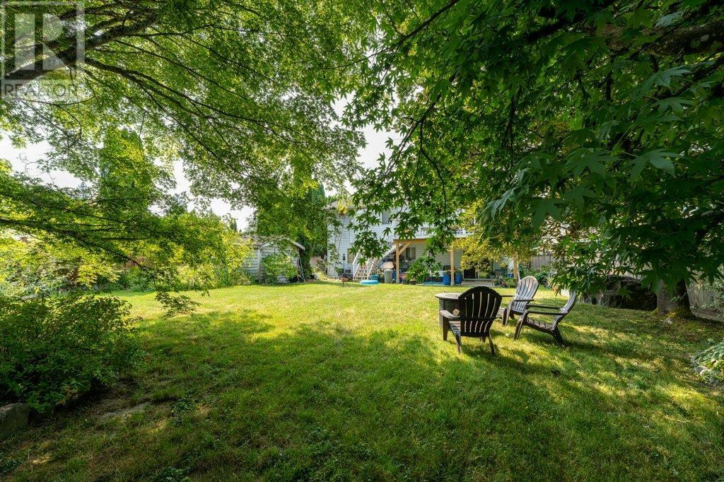 23441 Whippoorwill Avenue, Maple Ridge, British Columbia  V2X 9L8 - Photo 30 - R2794750