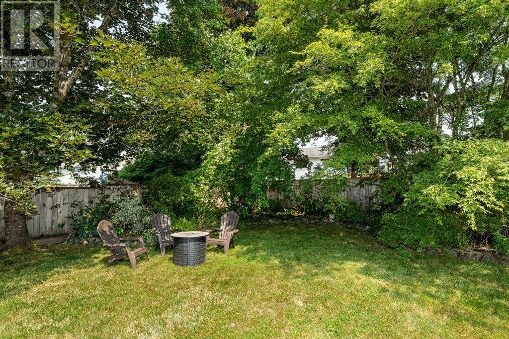 23441 Whippoorwill Avenue, Maple Ridge, British Columbia  V2X 9L8 - Photo 29 - R2794750