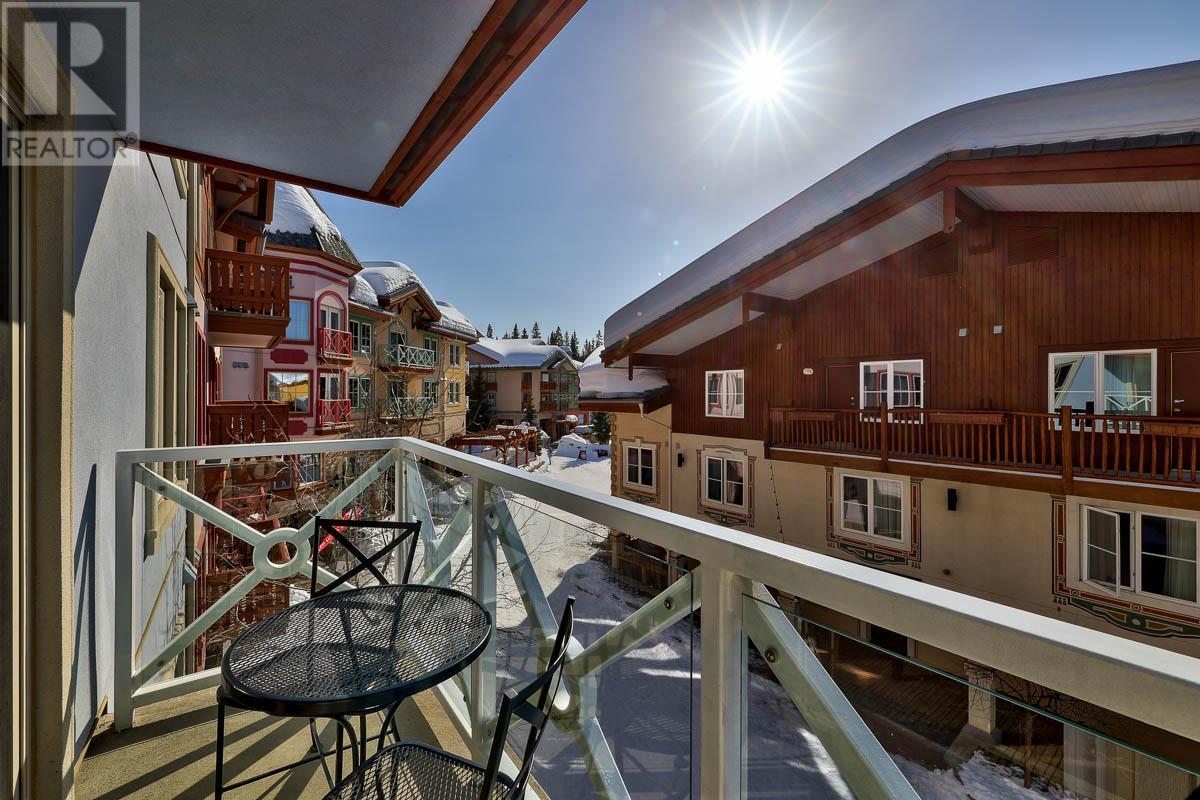 1305b-3250 Village Way, Sun Peaks, British Columbia  V0E 5N0 - Photo 12 - 173727