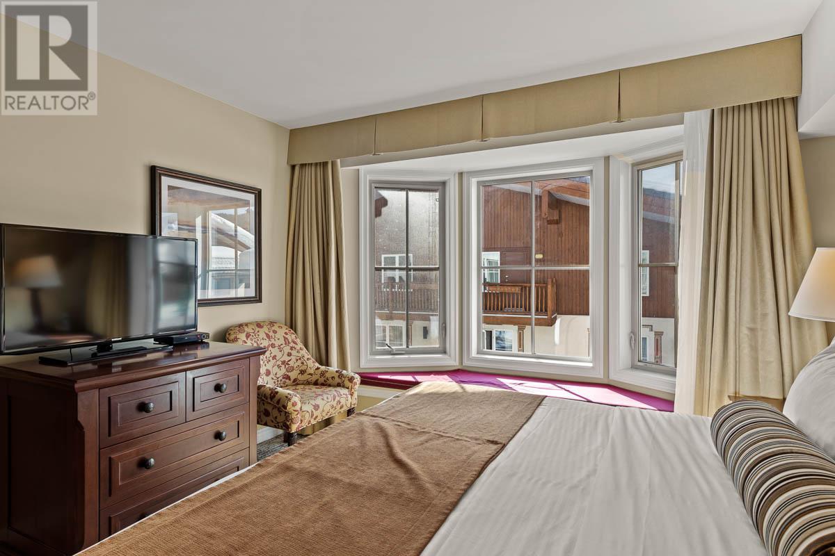 1305b-3250 Village Way, Sun Peaks, British Columbia  V0E 5N0 - Photo 15 - 173727