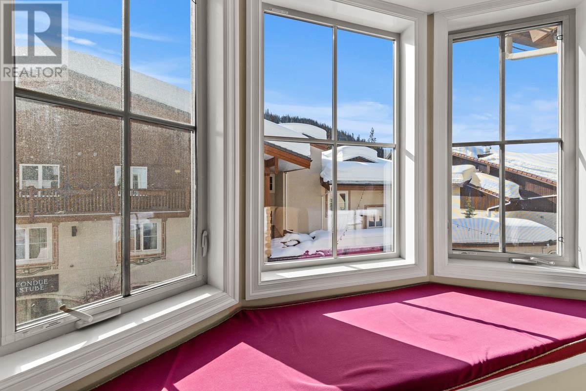1305b-3250 Village Way, Sun Peaks, British Columbia  V0E 5N0 - Photo 16 - 173727